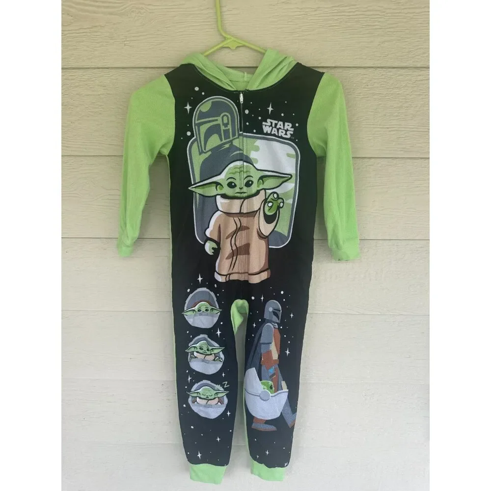 Star Wars selling super